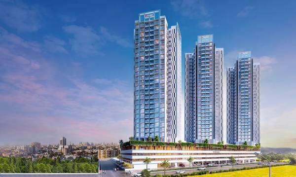  t11-raheja-jade-city Elevation