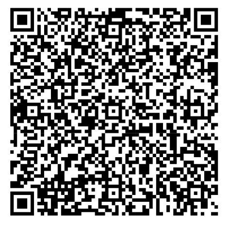 QR Image