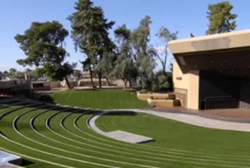  t11-raheja-jade-city Others