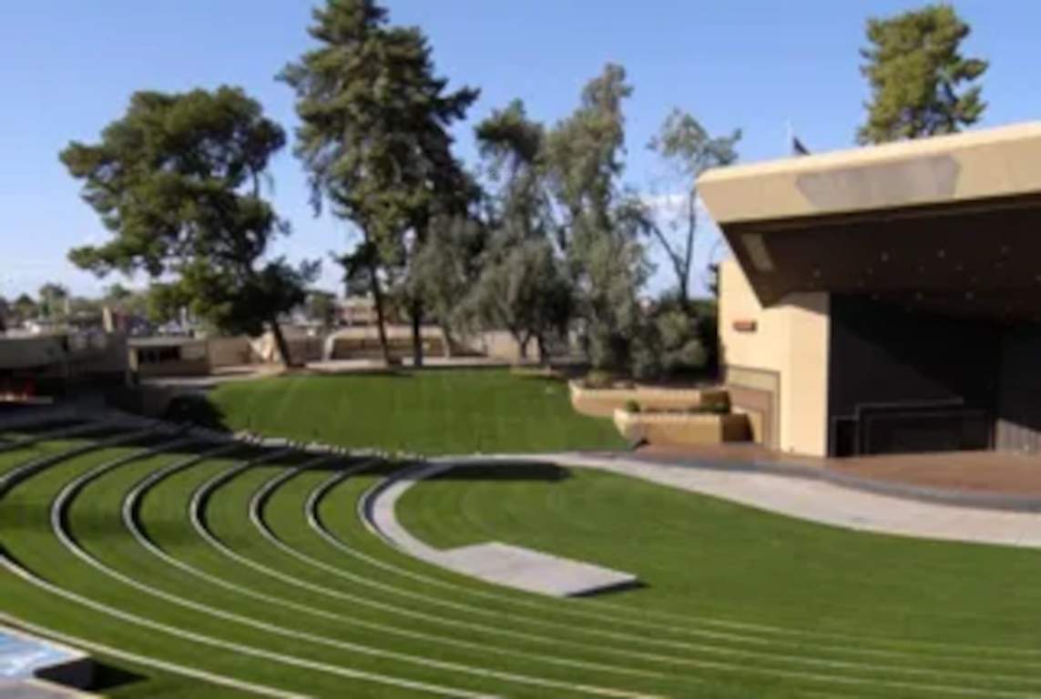  t11 raheja jade city Others