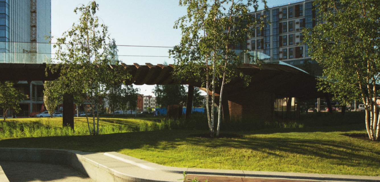  t11 raheja jade city Others