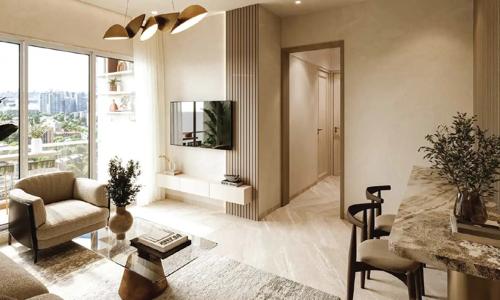  t11-raheja-jade-city Living Area