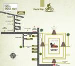  green-enclave Location Plan