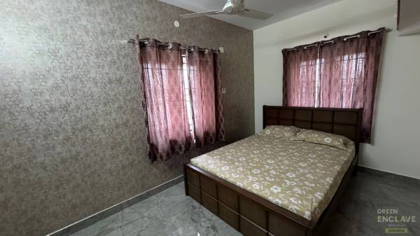  green-enclave Bedroom