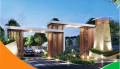 Vishala Karnataka Government And Private Employees Housing Co Operative Society Ltd Ashraya Ecosphere
