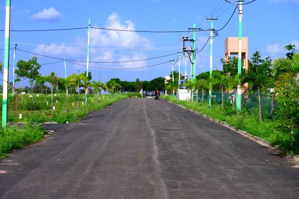  ashraya-ecosphere Plot