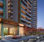  jade-county-phase-2 Elevation