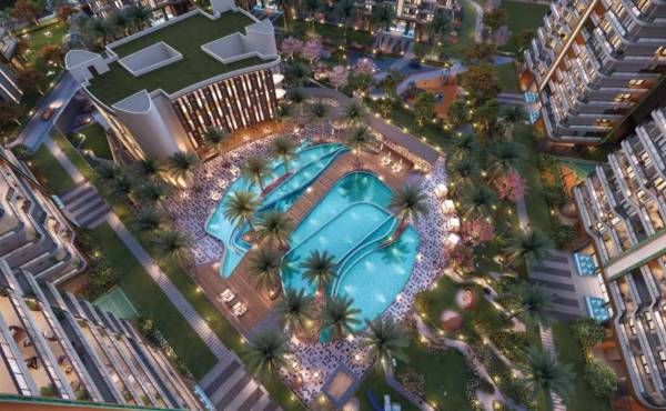  jade-county-phase-2 Others