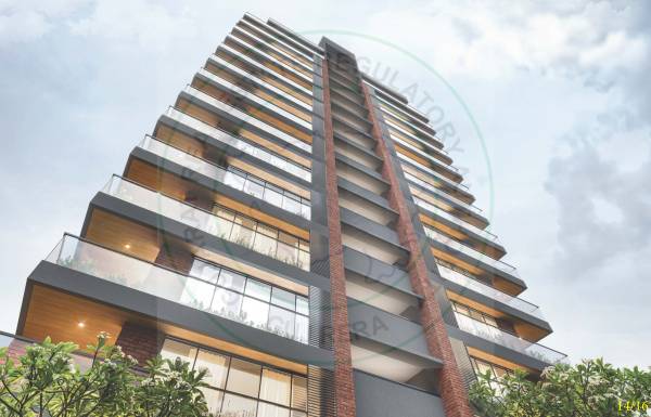  link-in-heights Elevation