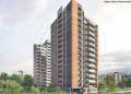 Vishvadhar Developer Link In Heights