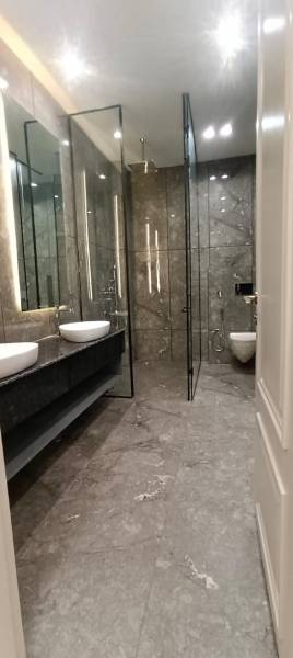  desire-home Bathroom