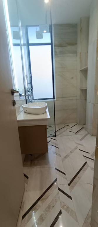  desire home Bathroom