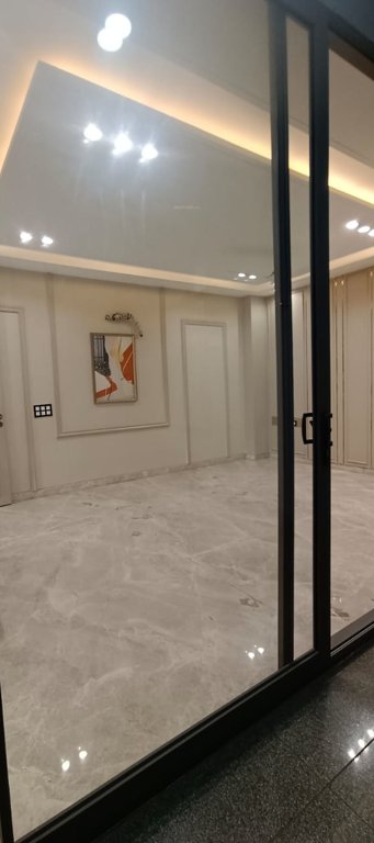  desire home Living Area