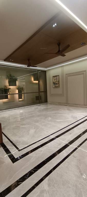  desire home Living Area