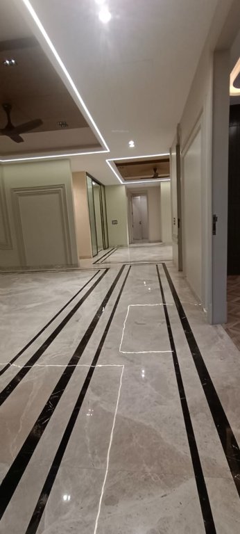  desire home Living Area