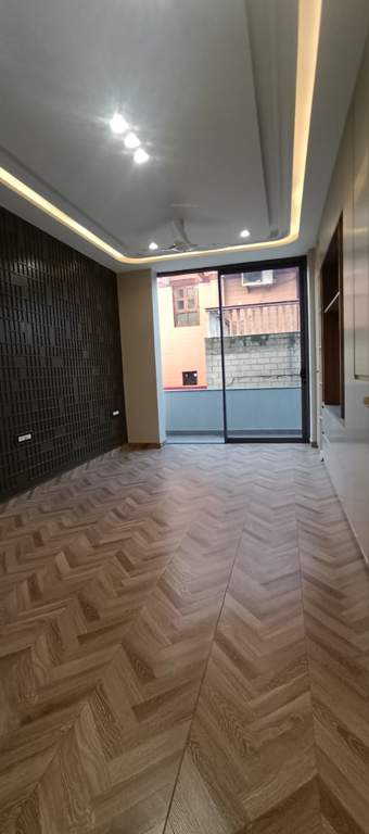  desire home Living Area