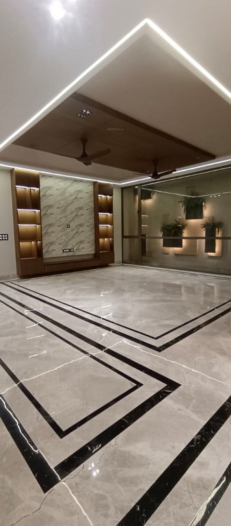  desire home Living Area