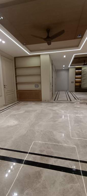  desire home Living Area