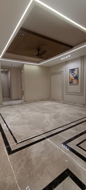  desire home Living Area