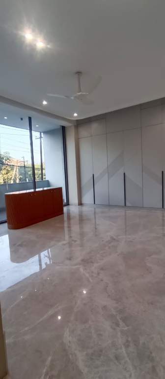  desire home Living Area