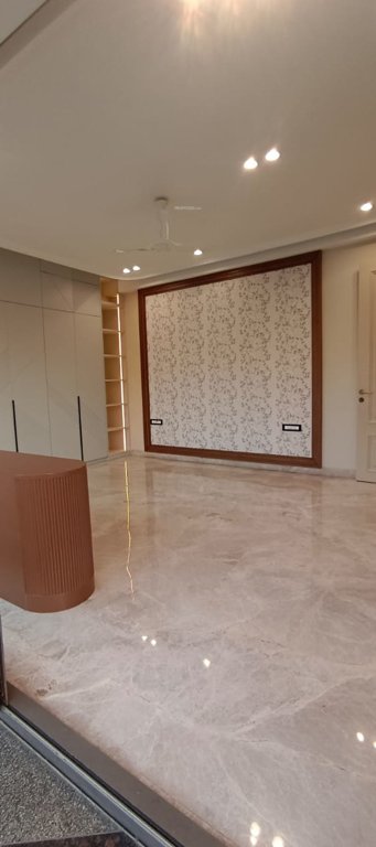  desire home Living Area