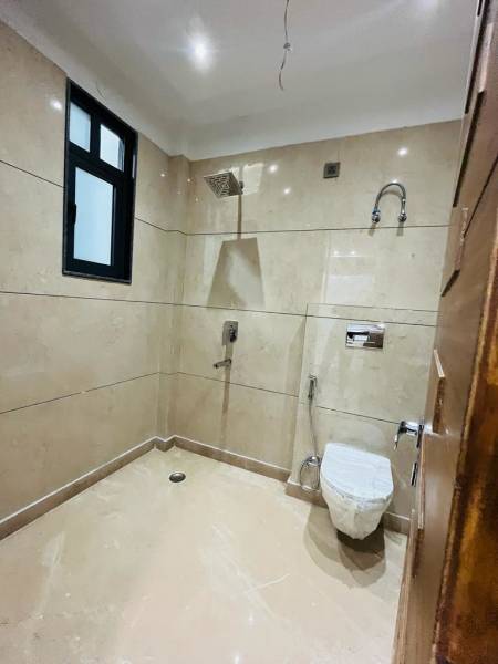  nirwan-homes Bathroom