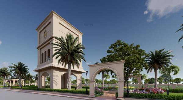  dream-kanak-corridor-gold Elevation