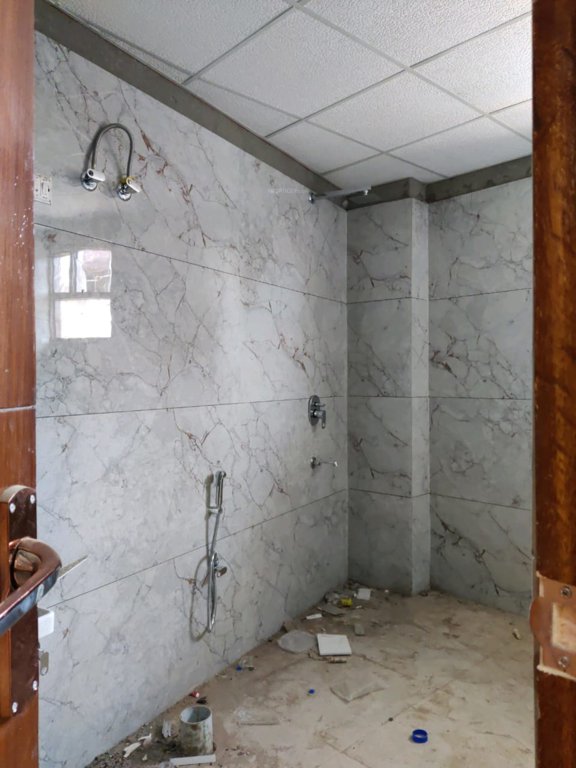 dev shyam homes Bathroom