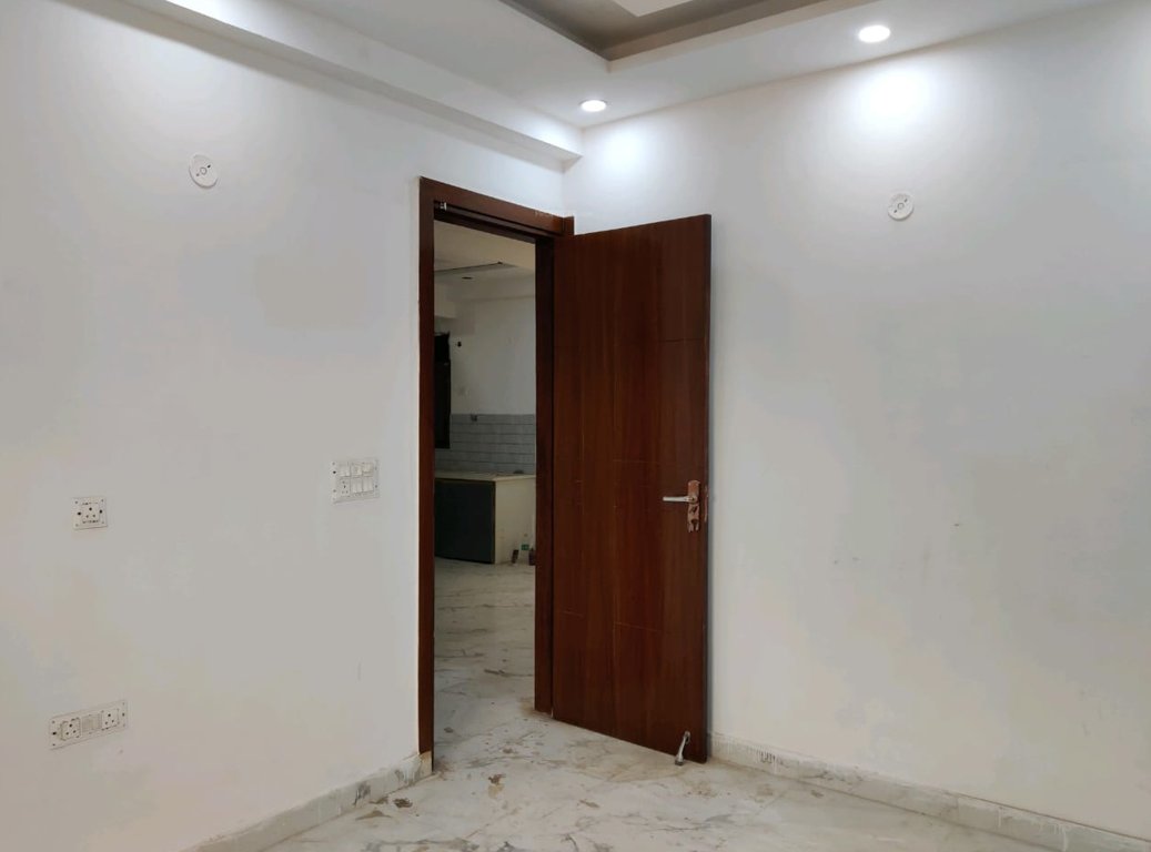 dev shyam homes Bedroom