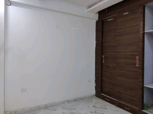  dev-shyam-homes Bedroom