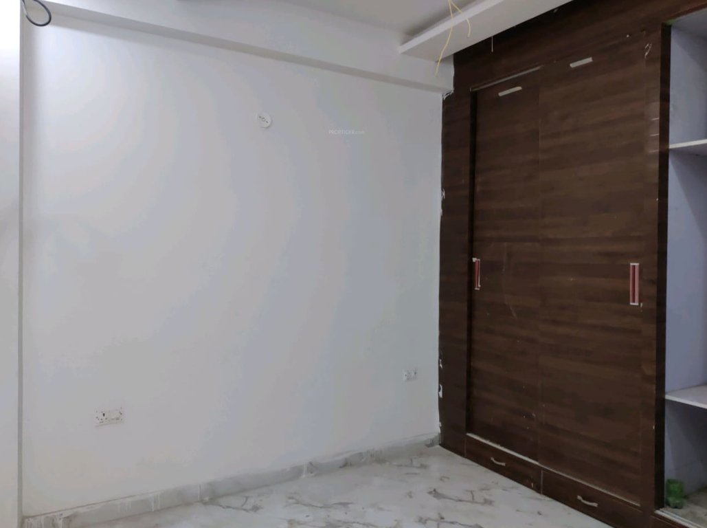 dev shyam homes Bedroom