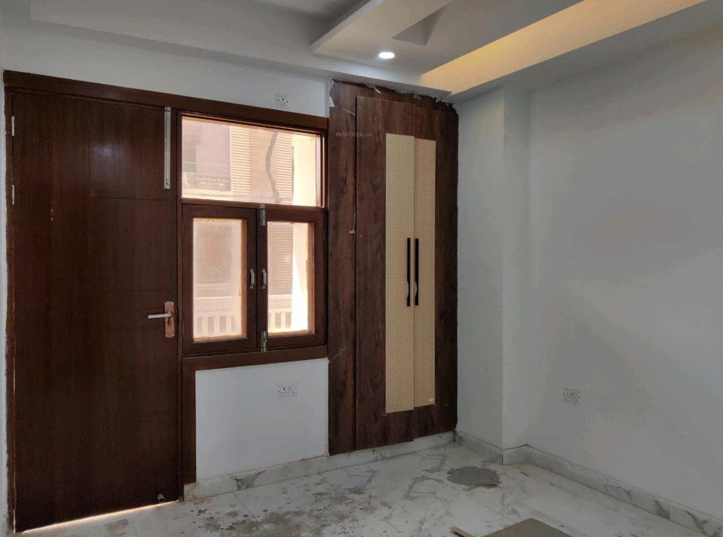 dev shyam homes Bedroom