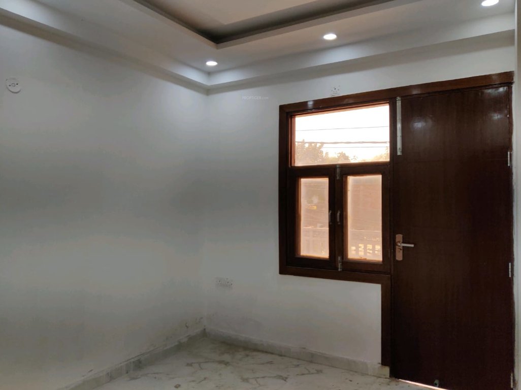 dev shyam homes Bedroom