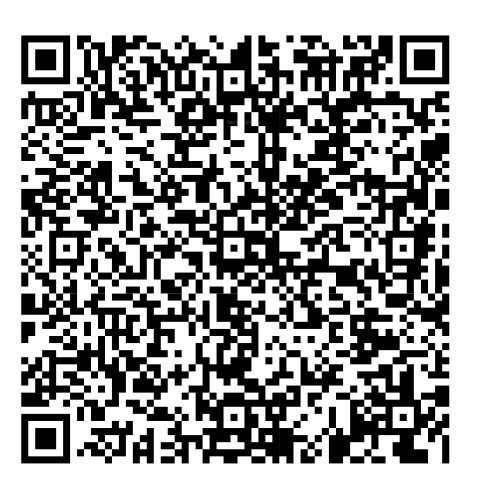 QR Image