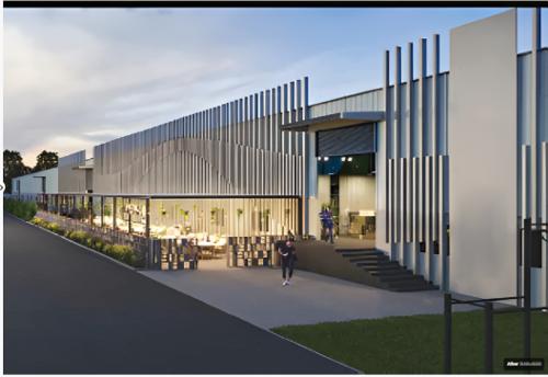  t2-raheja-jade-city Club House