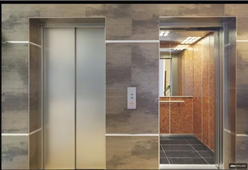  t2-raheja-jade-city Lift(s)