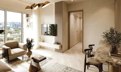  t2-raheja-jade-city Living Area