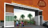Balasubramaniyam Nagar