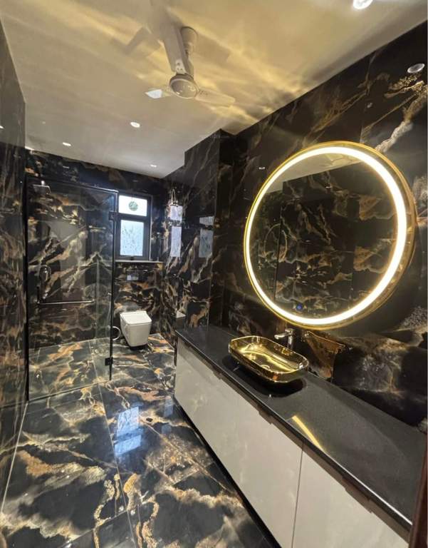  investors desire 1 Bathroom