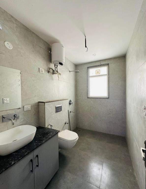 investors desire 1 Bathroom