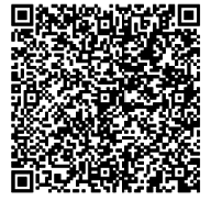 QR Image