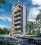 Krishna Buildcon Nagpur Orchid