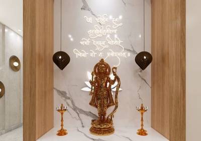  krishna-orchid Temple