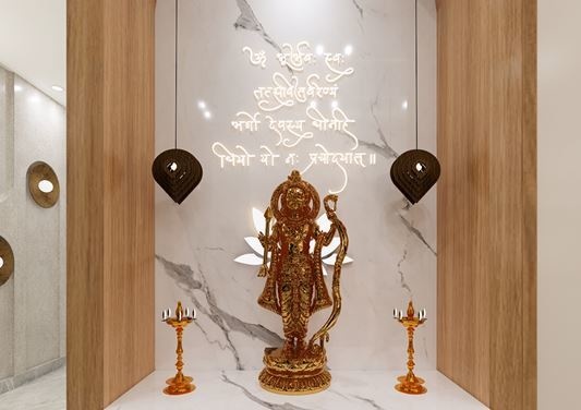  krishna-orchid Temple