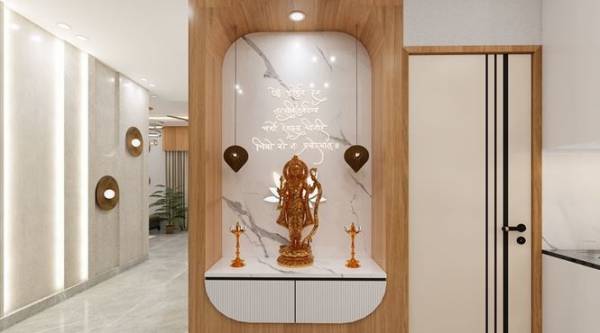  krishna-orchid Temple