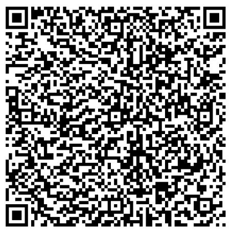 QR Image