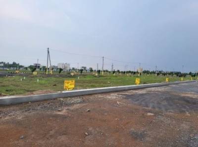  sunsiri-ir3 Elevation