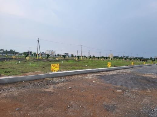 Elevation sunsiri-ir3 Elevation