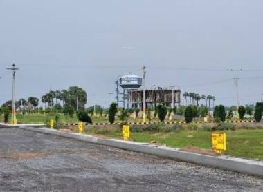 Elevation sunsiri-projects-ir3 Elevation