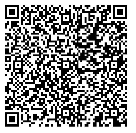 QR Image